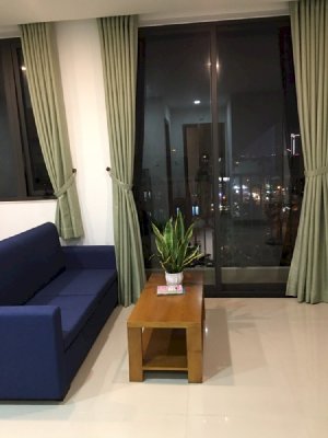 Bạn đang có nhu cầu tìm kiếm căn hộ cho thuê GIÁ Rẻ tại Đà Nẵng để ở hoặc du lịch ?