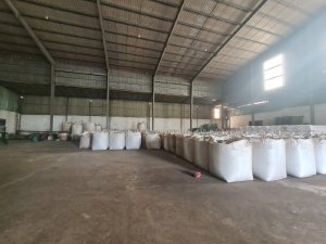 Cần cho thuê kho xưởng sản xuất nhiều ngành nghề tại Cụm công nghiệp Long Định, huyện Cần Đước, tỉnh Long An