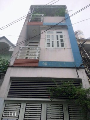 Bán Nhà Đường Xe Tăng Khuông Việt, 64m2, Giá Rẻ Bất Ngờ