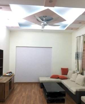 Bán nhà Phố Tam Khương, Đống Đa vài bước ra phố, 30m2, 5T, 2.3 tỷ