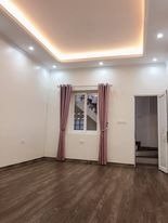 Nhà Phố Văn Miếu, lô căn góc, 36m2, 3 tỷ