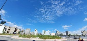 Đất nền dự án khu Phú Hồng Thịnh 10 DT60m2 chỉ hơn 2tỷ, có thương lượng