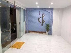 Chính chủ bán nhà Ngô Sĩ Liên, Văn Miếu. 30M2, 2.5 Tỷ