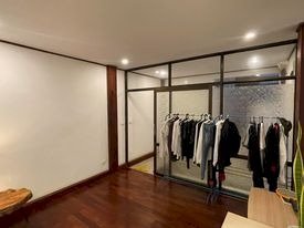 Chính chủ bán nhà Mặt Phố Thái Hà, 35m2, 5.7 Tỷ.