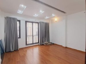 Đẹp nhất Phận khúc Phố Ô chợ Dừa, 30m2, 3.8 Tỷ.