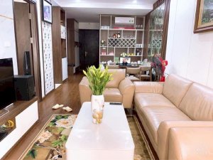 Chính chủ Bán căn hộ diện tích 71.2 m2 , 2 ngủ, 2 vệ sinh tòa HH1 Chung cư 90 Nguyễn Tuân
