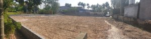 Bán lô đất đẹp 2 đầu ngõ thôn Hà Đậu, xã Hồng Phong, An Dương, SĐCC