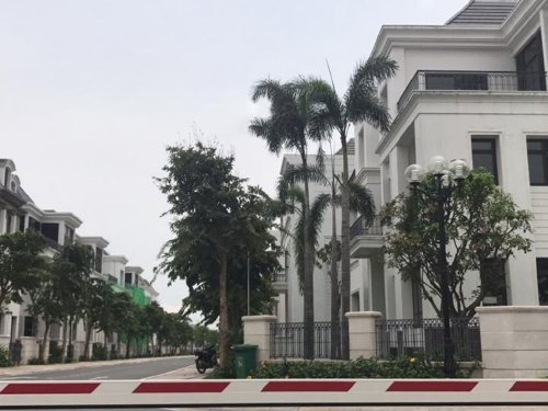 Các xu hướng của thị trường bất động sản nửa cuối 2021