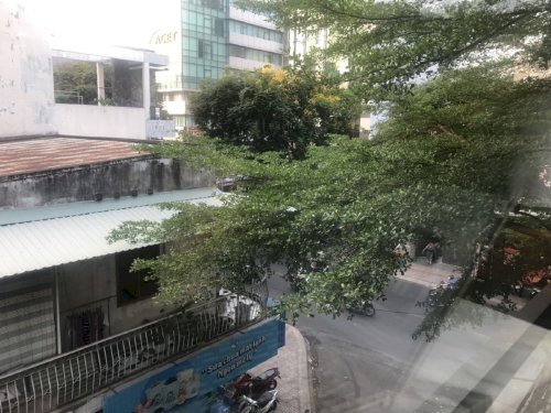 Bộ Xây dựng chính thức thay thế, bãi bỏ hàng loạt thủ tục hành chính trong lĩnh vực kinh doanh bất động sản.