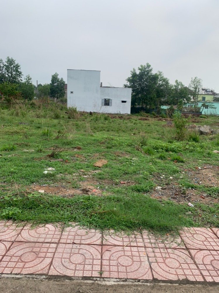 Đất nền mặt tiền đường 20m, Long Thành, Đồng Nai - 13tr/m2, sổ hồng riêng, thổ cư 100%