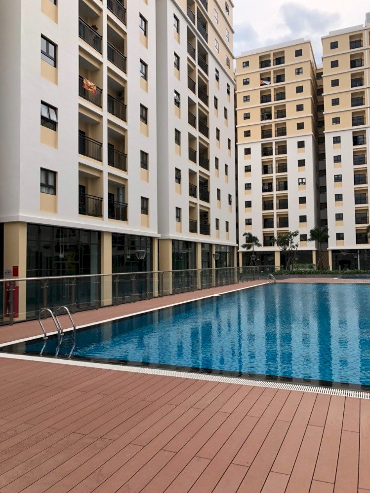 Cityland Park Hills P10, Gò Vấp. Giá Chỉ 15.3 tỷ Duy nhất 1 căn nhà phố