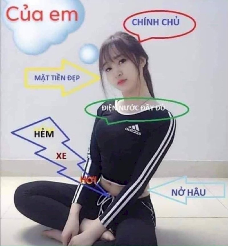 Bán nhà mt Huỳnh minh mương