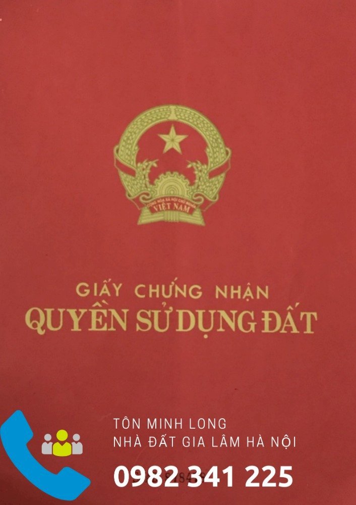 Bán đất Phố Keo, Gia Lâm 356m2 Kim Sơn Hà Nội có 14 phòng trọ cho thuê