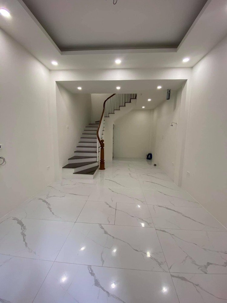 Nhà mới tinh, mặt ngõ đẹp nhất phố Minh Khai, lô góc siêu hiếm chỉ 4.1 tỷ