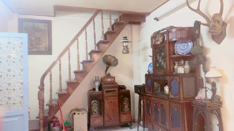 Bán Nhà Đẹp Cmt8. Quân 10 Chưa Đến 3 Tỷ