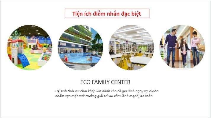 Bán căn hộ chung cư Ecolife Riverside Quy Nhơn 64m2-1tỷ270- Giá gốc chủ đầu tư