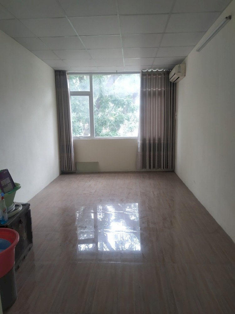 Siêu kinh doanh – cho thuê – văn phòng Đống Đa, 25m2, 4.2Tỷ.