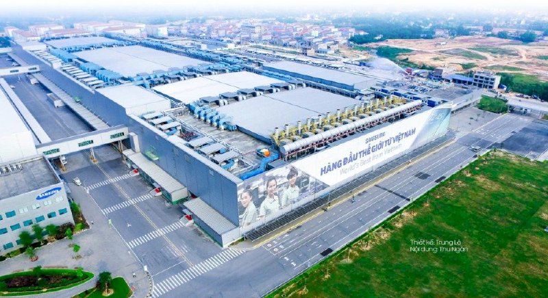 Bán Gấp 1010m2 Giá 500 Triệu - Liền Kề Trung Tâm Thị Xã - Kcn Lớn – Dân Cư Hiện Hữu