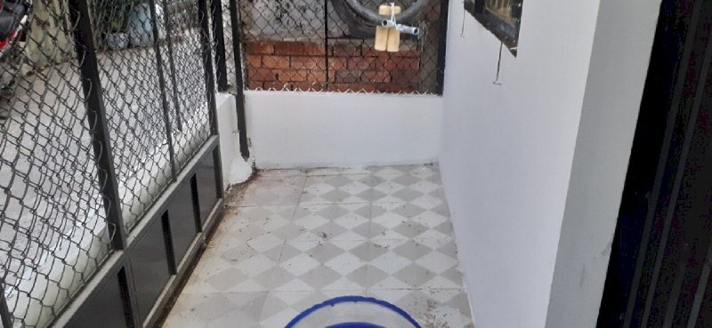 Bán Nhà Cấp 4 Hẻm 359 Ng.văn Cừ, Gần Trường Cấp 1,2,3,đh, Vị Trí Đẹp Cho Gđ Nhỏ, Hỗ Trợ Lên Đất Odt