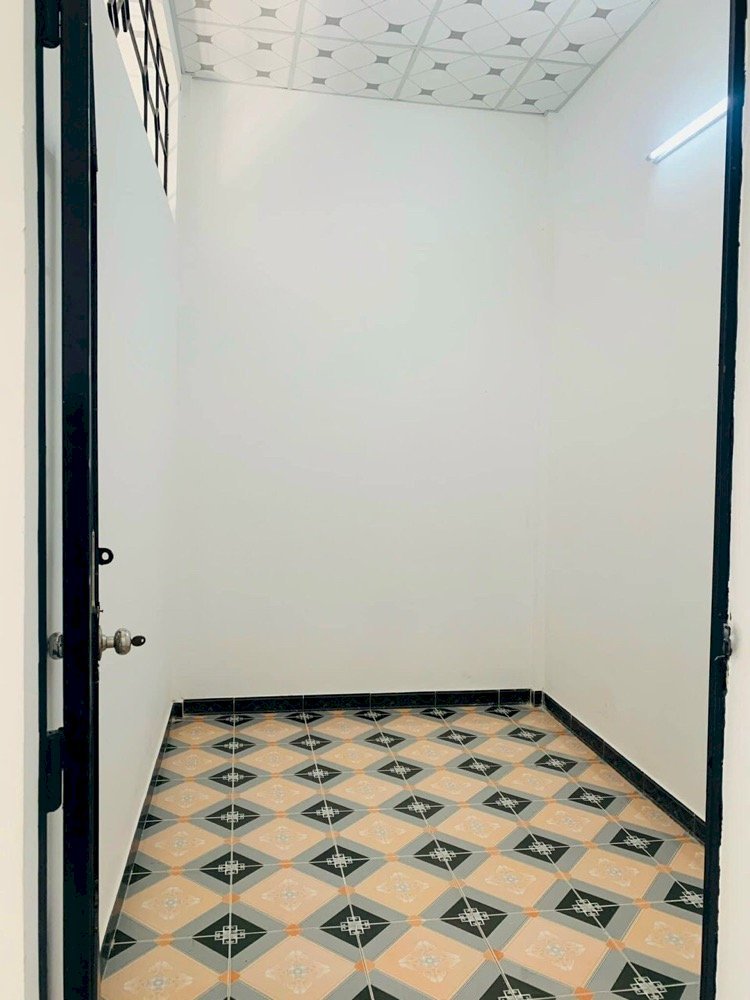 Bán Nhà Cấp 4 Hẻm 359 Ng.văn Cừ, Gần Trường Cấp 1,2,3,đh, Vị Trí Đẹp Cho Gđ Nhỏ, Hỗ Trợ Lên Đất Odt