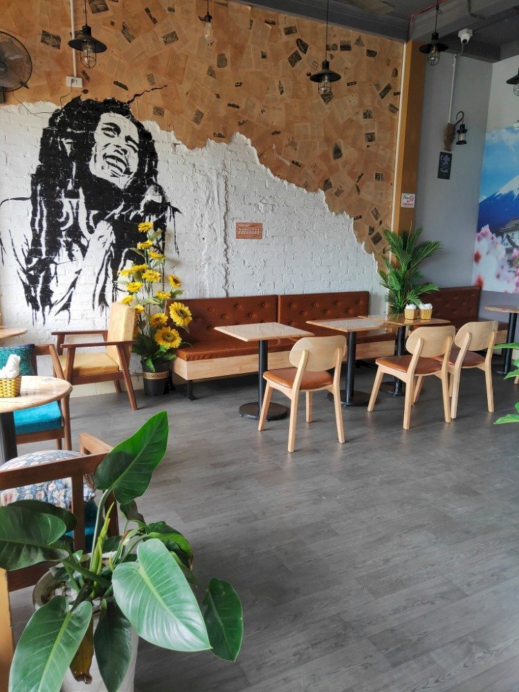 Bán nhà mặt phố Trần Duy Hưng 60mx4T MT 7m cafe, shop đỉnh Trung Hòa Cầu Giấy