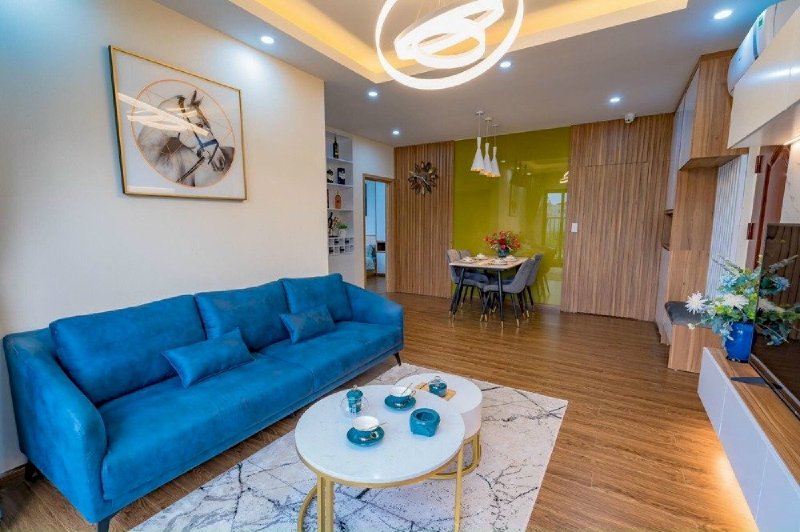 Cần bán căn hộ chung cư Tecco Bình MinhThanh Hóa,Diện tích 74m2,2PN giá rẻ nhất thị trường!!!