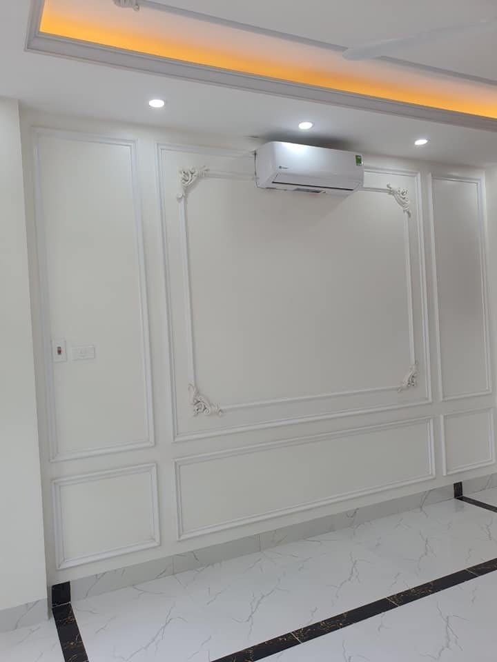 Bán Siêu Phẩm Khu Đất DV HT5 La Khê 50m2x5 MT4 6.9tỷ