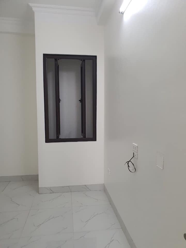 Bán Siêu Phẩm Khu Đất DV HT5 La Khê 50m2x5 MT4 6.9tỷ