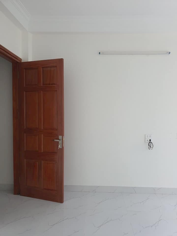 Bán Siêu Phẩm Khu Đất DV HT5 La Khê 50m2x5 MT4 6.9tỷ