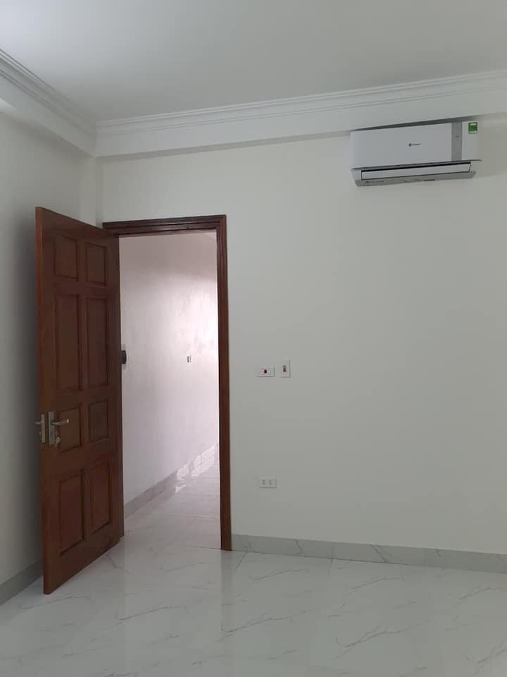 Bán Siêu Phẩm Khu Đất DV HT5 La Khê 50m2x5 MT4 6.9tỷ