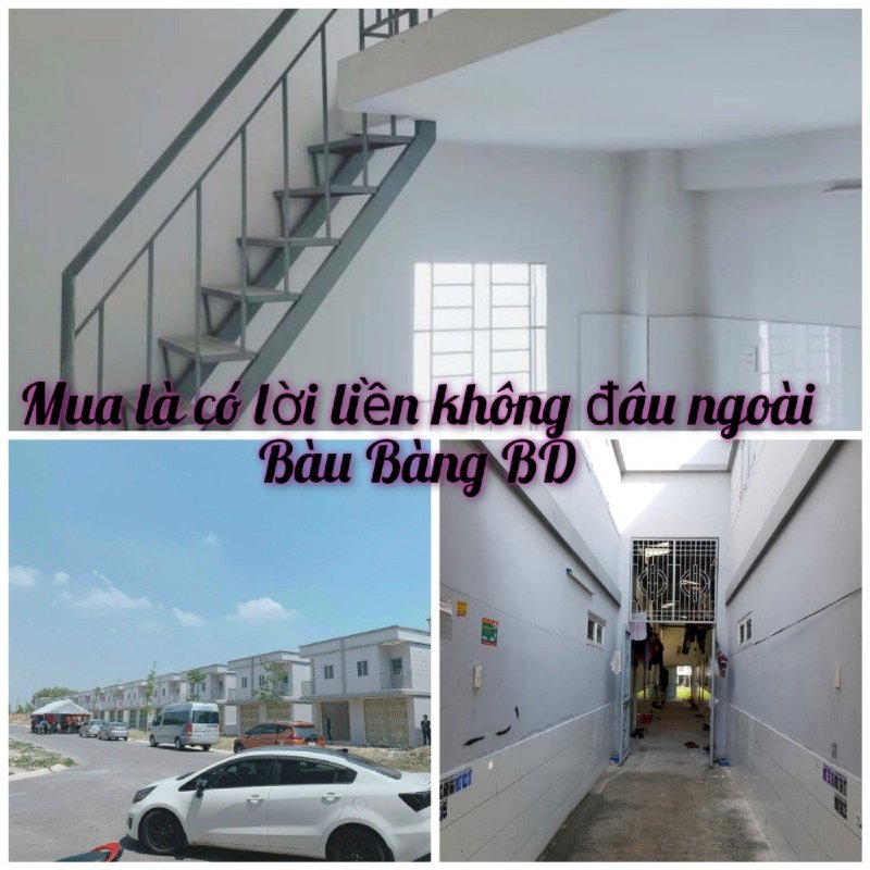 Dịch Quá Em Chần Tiền Chi Tiêu Nên Ra Gấp Nhà Phố Kèm Nhà Trọ 150m2