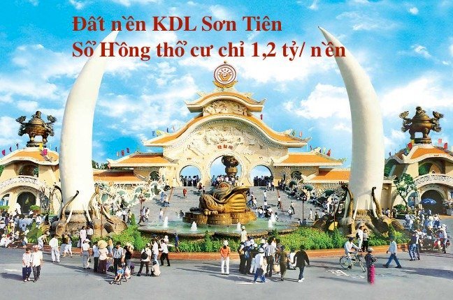 Đất view sông thích hợp nghĩ dưỡng , gần ngay trung tâm biên hoà giá chỉ 1ty2