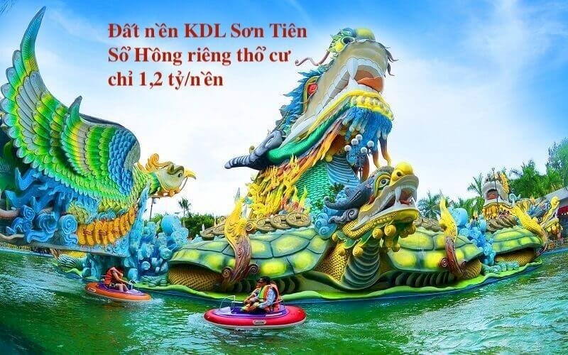 Đất view sông thích hợp nghĩ dưỡng , gần ngay trung tâm biên hoà giá chỉ 1ty2