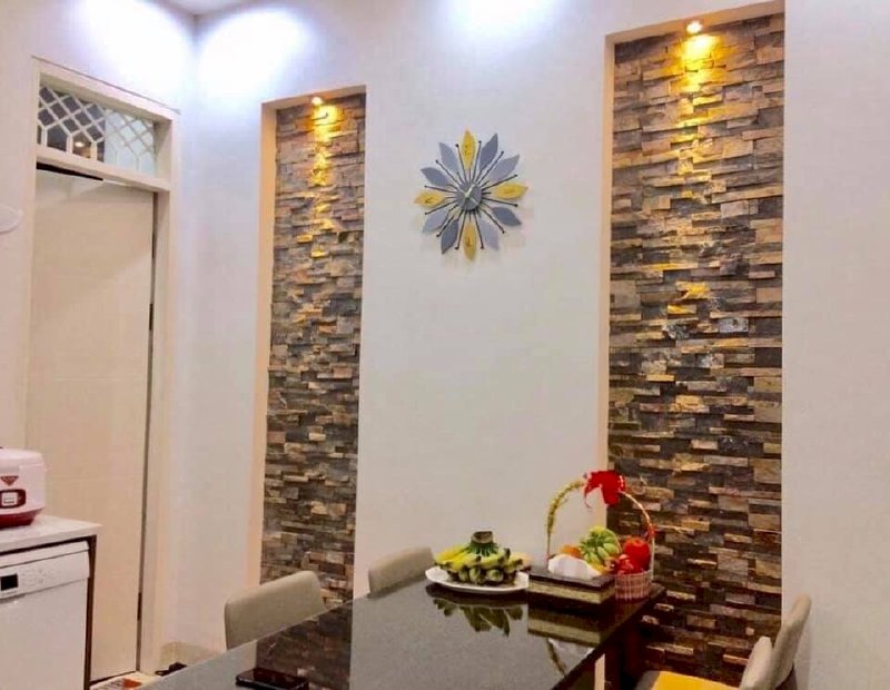 Giá Nào Cũng Bán, Siêu Phẩm Thái Hà, Kinh Doanh Buôn Bán Sầm Uất, 76m2x4t, 5 Tỷ 4