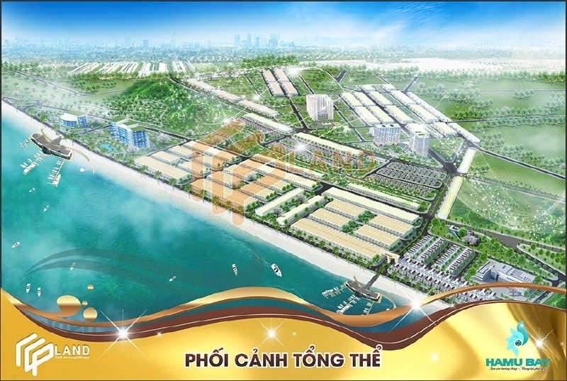 Đất nền 