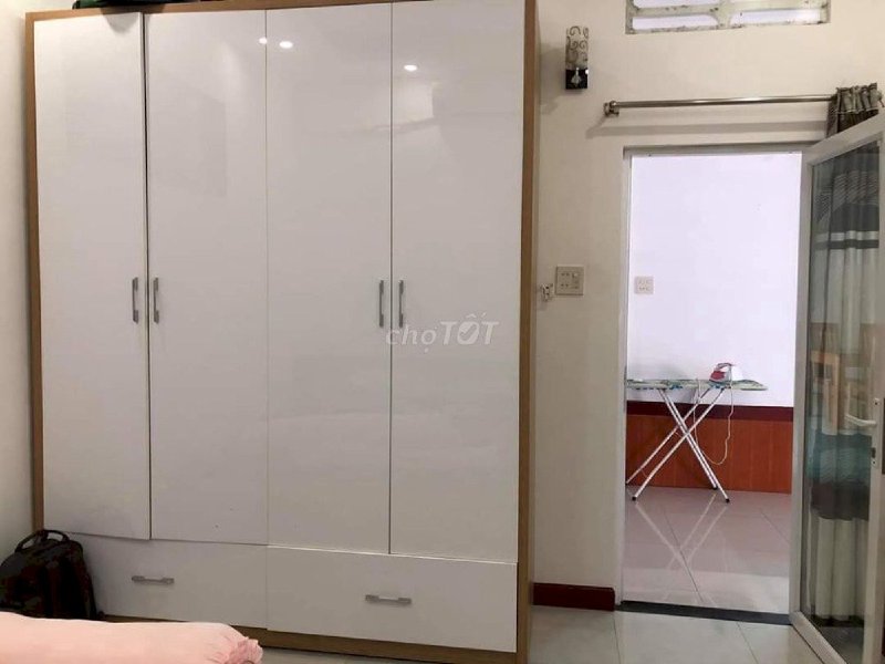 Bán Nhà đẹp hẻm 4m Nguyễn Trung Trực TP.Rạch Gía 10.9x20m Mái Thái nhà đẹp lung linh giá chỉ 2.5 tỷ