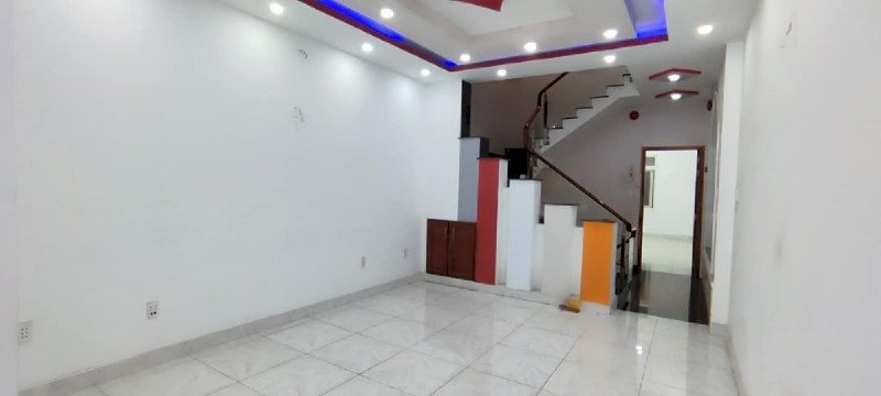 Siêu Phẩm Mặt Tiền Khu Tây Thạnh,100m2, Chỉ 10 Tỷ.