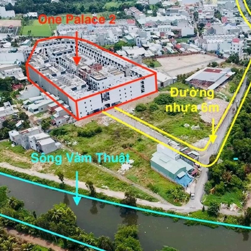 Nhà Phố TM SHR giá chỉ 4ty9/căn- 3MT sông nằm trong khu compound cao cấp liền kề công viên 150ha Q12