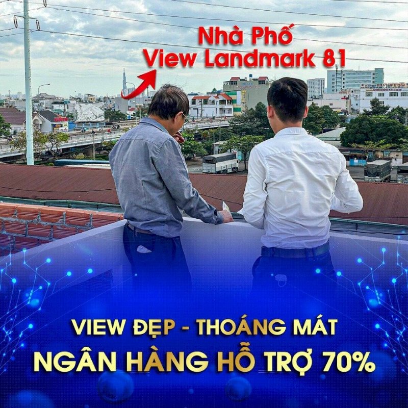 Nhà phố TM duy nhất 3MT Hà Huy Giáp. Gía chỉ 4ty9/căn có ngân hàng hỗ trợ 70%