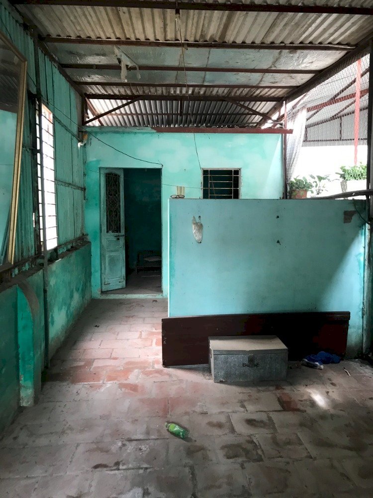 Bán lô đất diện tích là 64m2, thuộc ngõ 1105,Quang Trung, tổ 3 Phường Yên Nghĩa