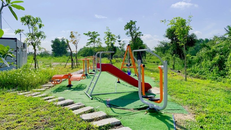 Cập Nhật Dự Án Kara Garden Biên Hòa Cho Nhà Đầu Tư, Còn 10 Suất Nội Bộ Giá Rẻ, Trả Góp 0%