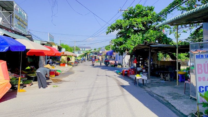 Cập Nhật Dự Án Kara Garden Biên Hòa Cho Nhà Đầu Tư, Còn 10 Suất Nội Bộ Giá Rẻ, Trả Góp 0%