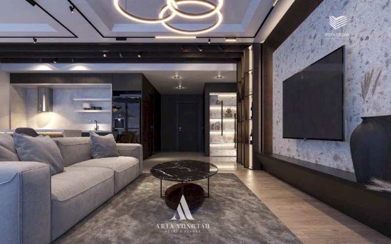 Vip Tầng 12 Căn 128m2 4.7 Tỷ, Chiết Khấu Lên Đến 7 Lượng Vàng, NH Hỗ Trợ 0% Lãi Suất.