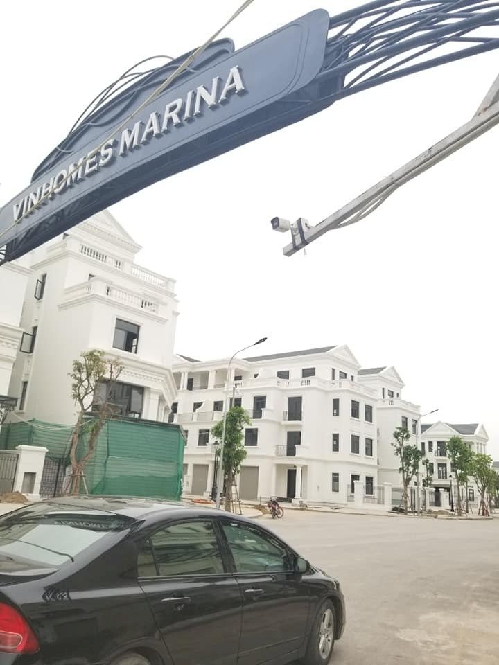 Chuyển nhượng căn Hải Đăng Marina siêu đẹp !!!!