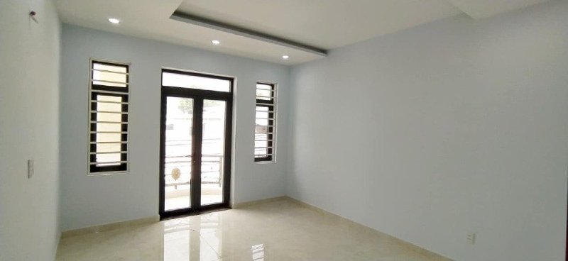 Bán Nhà Siêu Đẹp Hxh Thoại Ngọc Hầu, 76m2(5.5x14), 5 Tầng, 5pn, Giá Chỉ 8.5 Tỷ