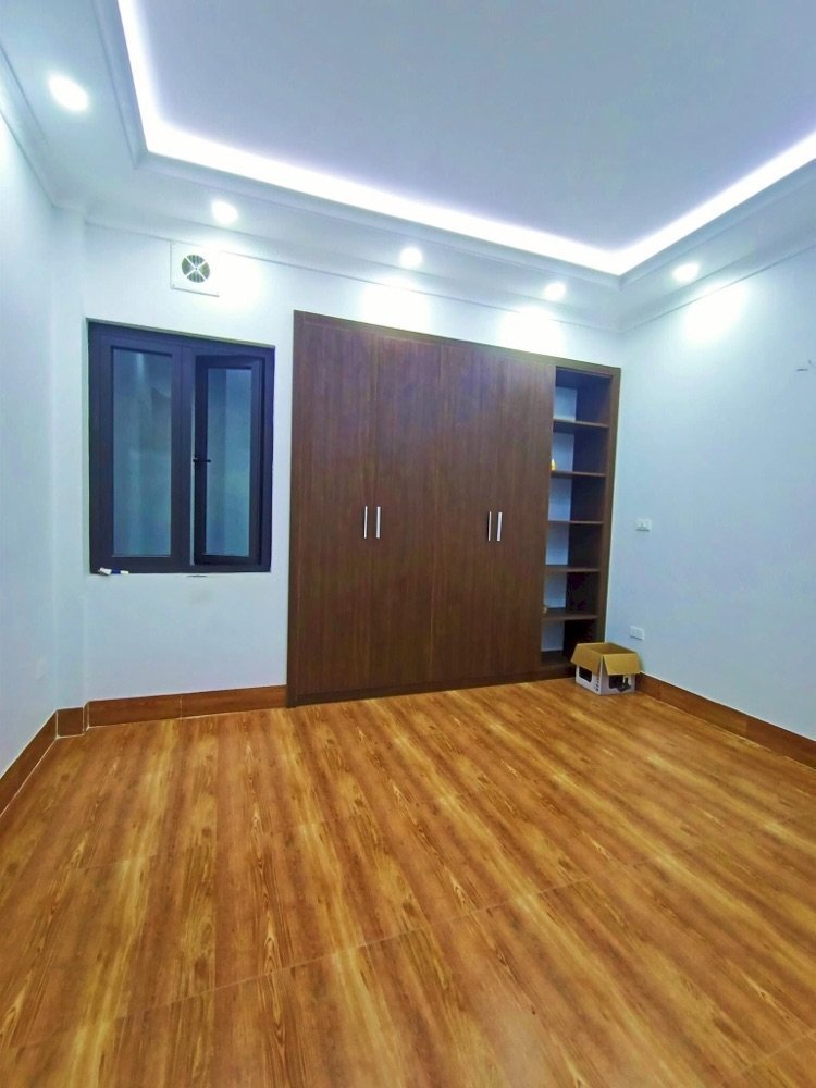 Siêu Hiếm Tt Đống Đa-ngõ Rộng Thoáng Ba Gác Đua