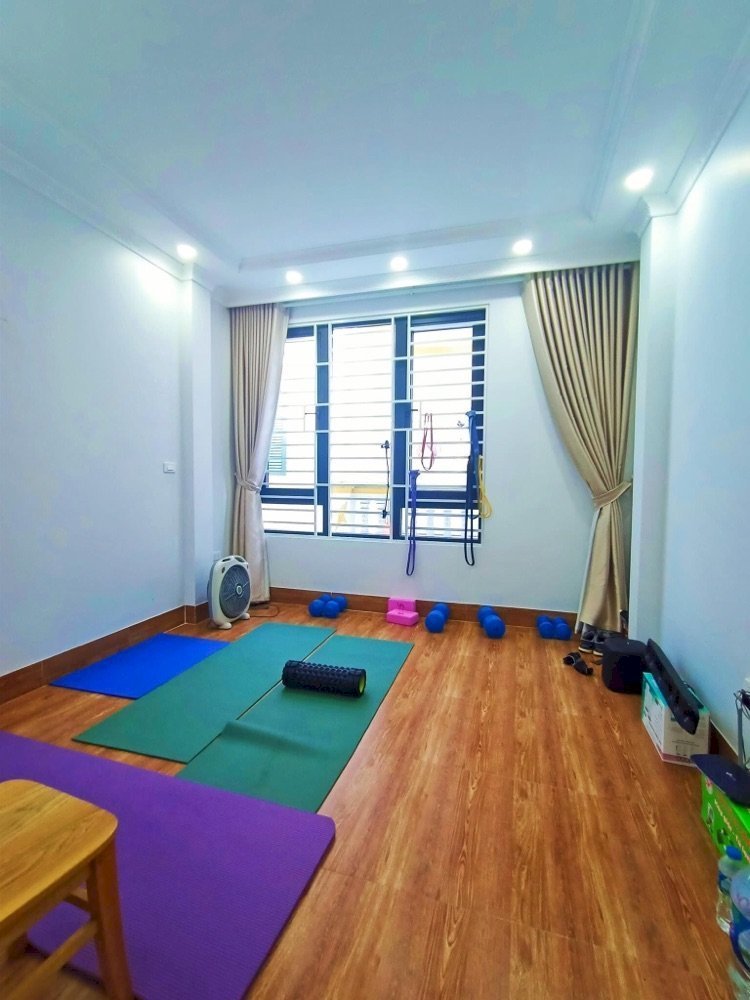 Siêu Hiếm Tt Đống Đa-ngõ Rộng Thoáng Ba Gác Đua