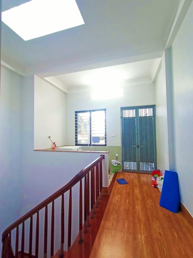 Siêu Hiếm Tt Đống Đa-ngõ Rộng Thoáng Ba Gác Đua