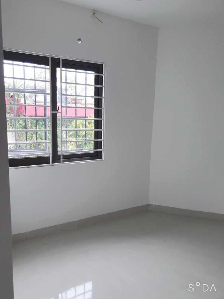 Chủ đầu tư mở bán chung cư Nguyễn Văn Cừ oto đỗ cửa .