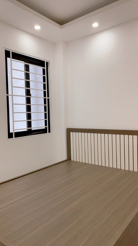 Bán căn hộ 42m2 nguyễn văn cừ ở ngay hơn 650 triệu